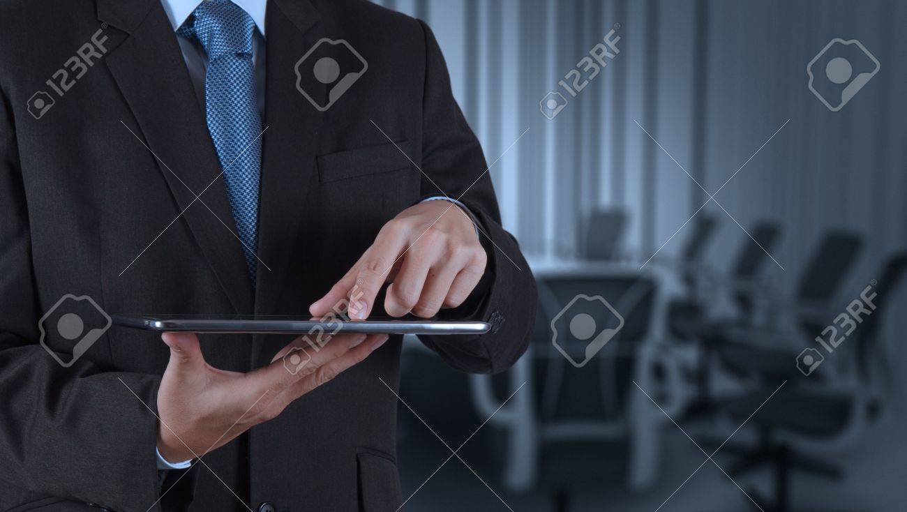 GHM SOLUCIONES INFORMÁTICAS