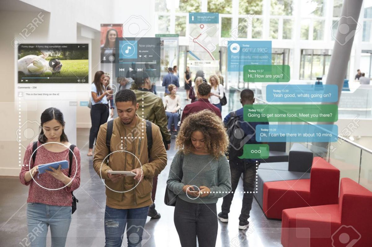 GHM SOLUCIONES INFORMÁTICAS