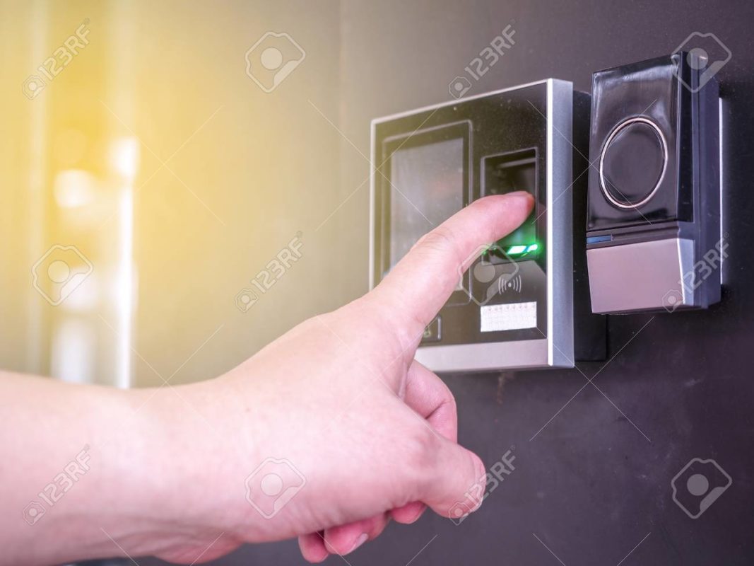 GHM SOLUCIONES INFORMÁTICAS