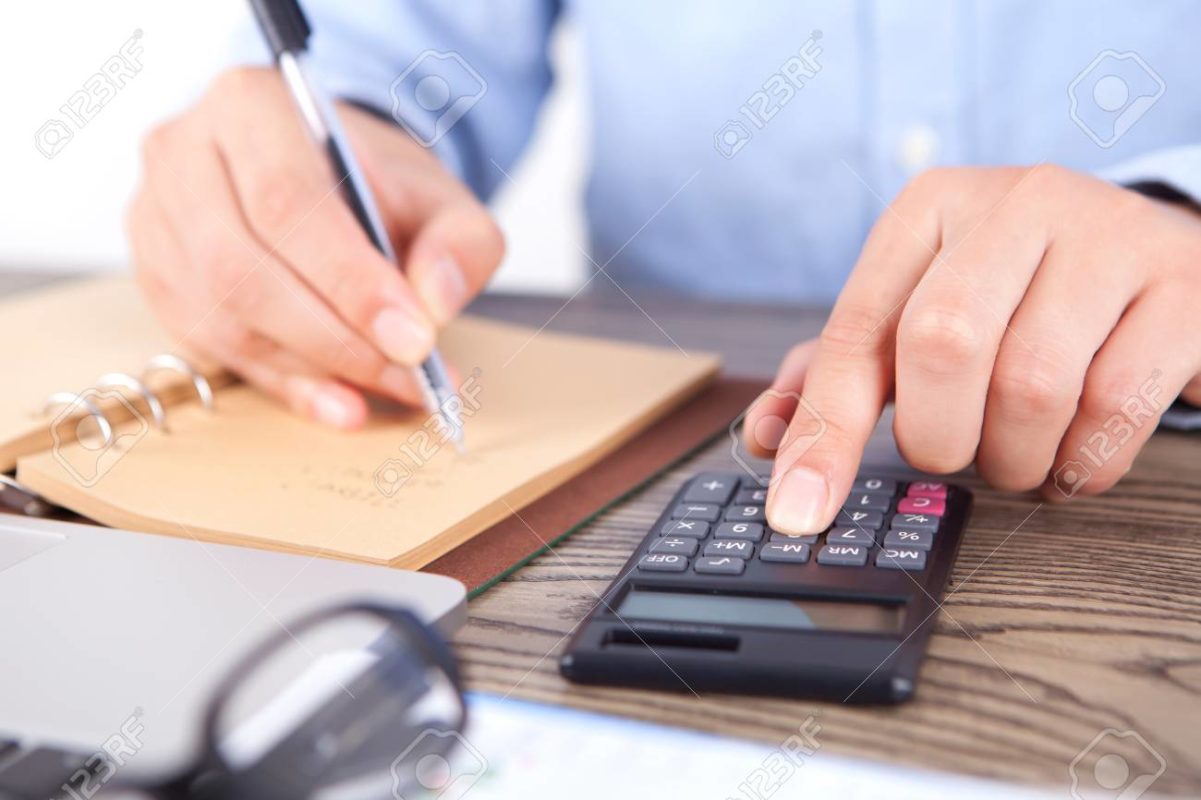 GHM SOLUCIONES INFORMÁTICAS