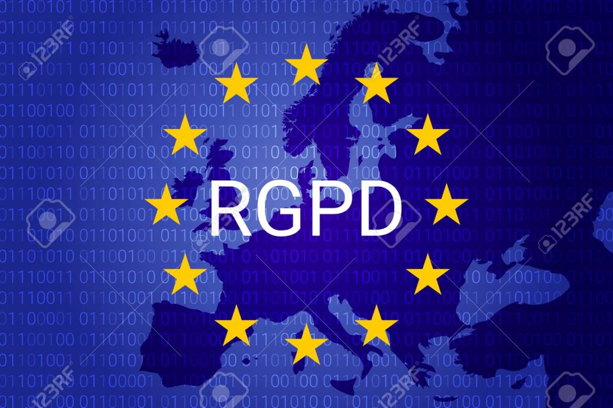 GHM SOLUCIONES INFORMÁTICAS