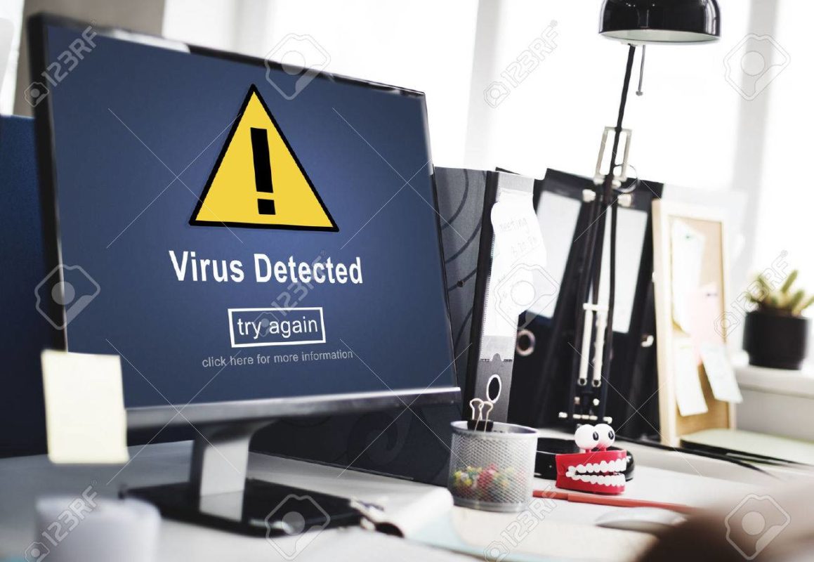 GHM SOLUCIONES INFORMÁTICAS