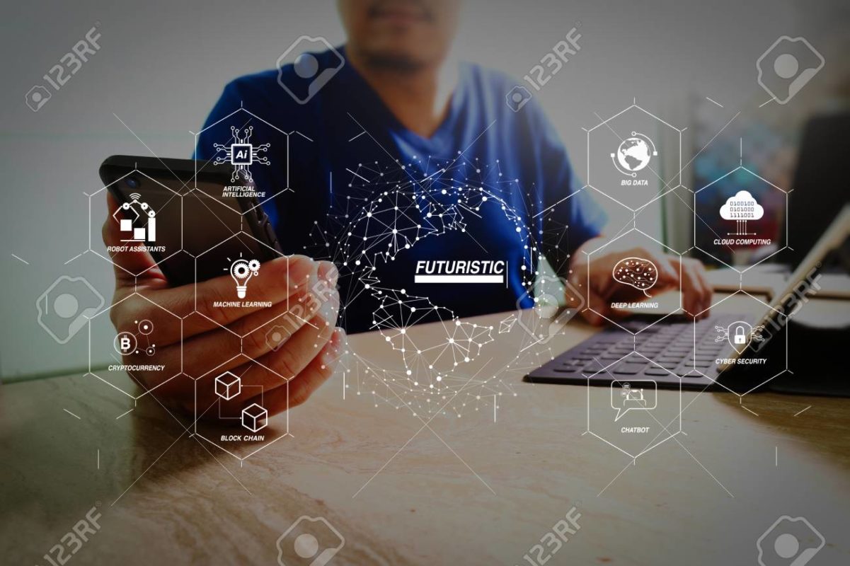 GHM SOLUCIONES INFORMÁTICAS