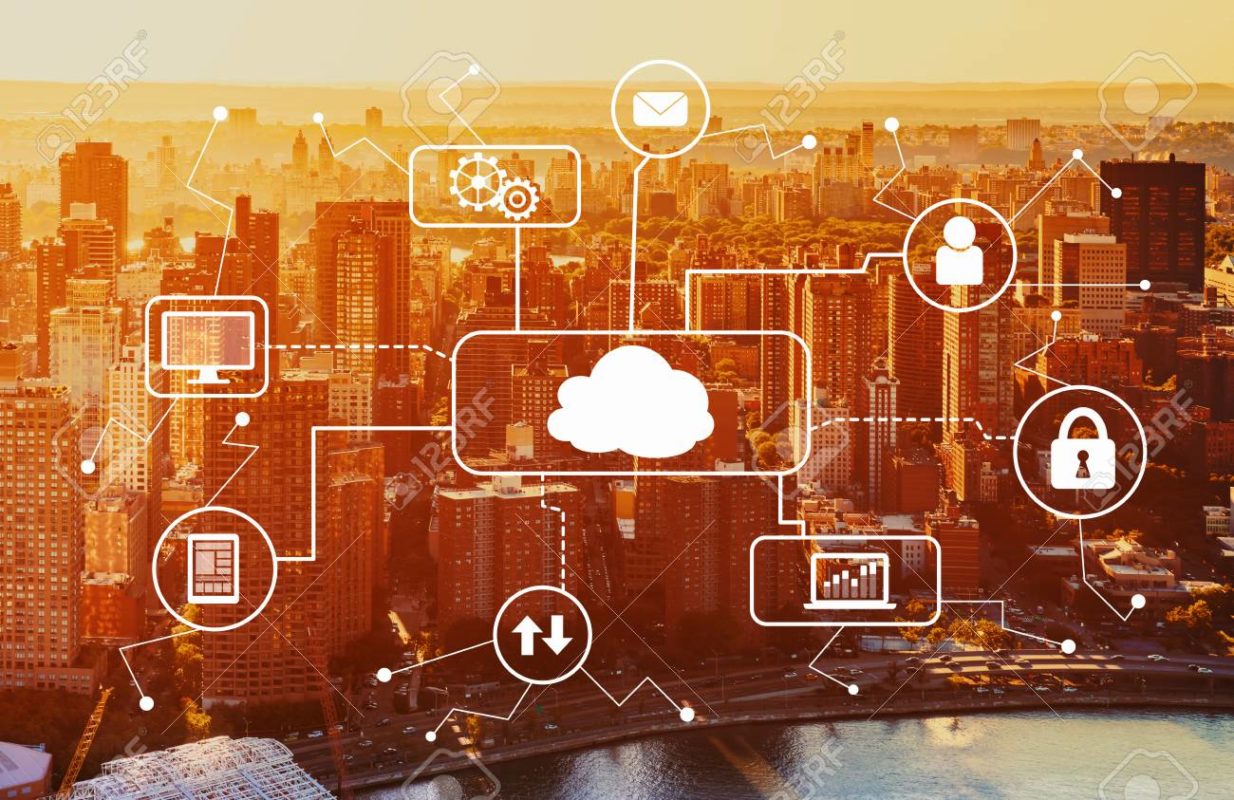 GHM SOLUCIONES INFORMÁTICAS