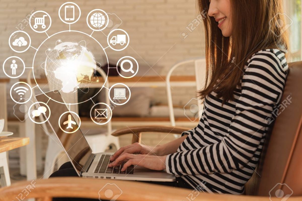 GHM SOLUCIONES INFORMÁTICAS