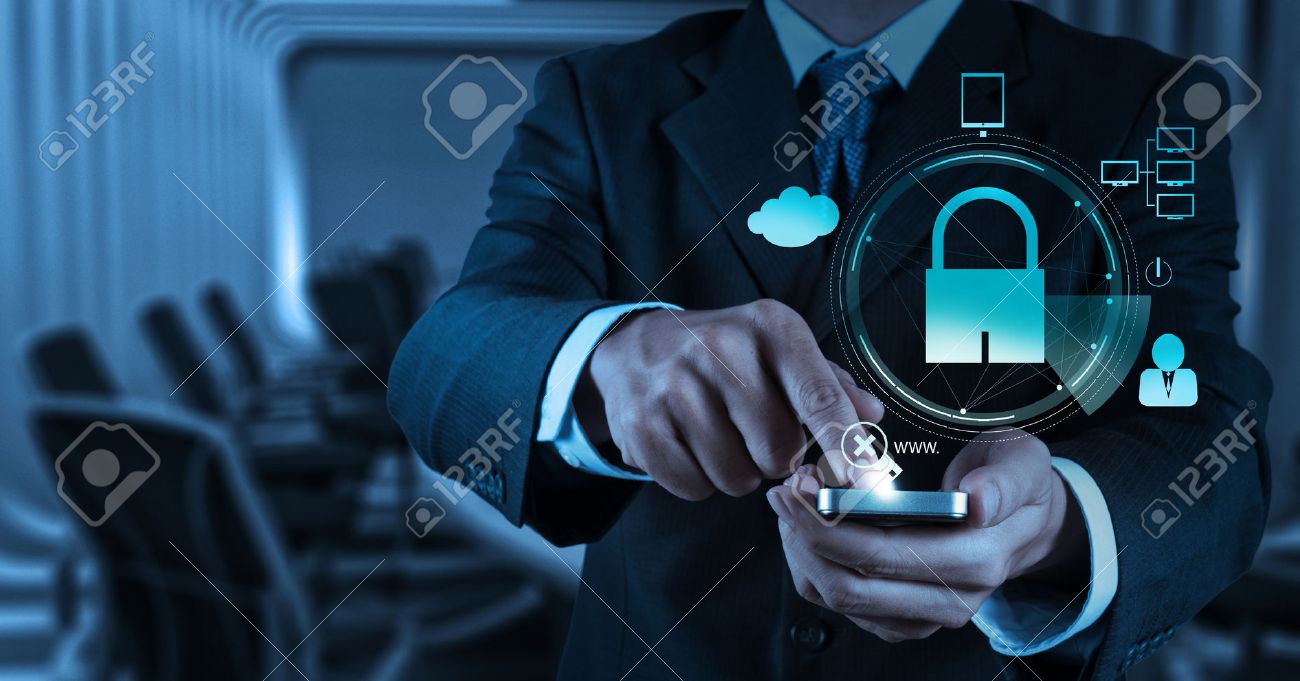 GHM SOLUCIONES INFORMÁTICAS