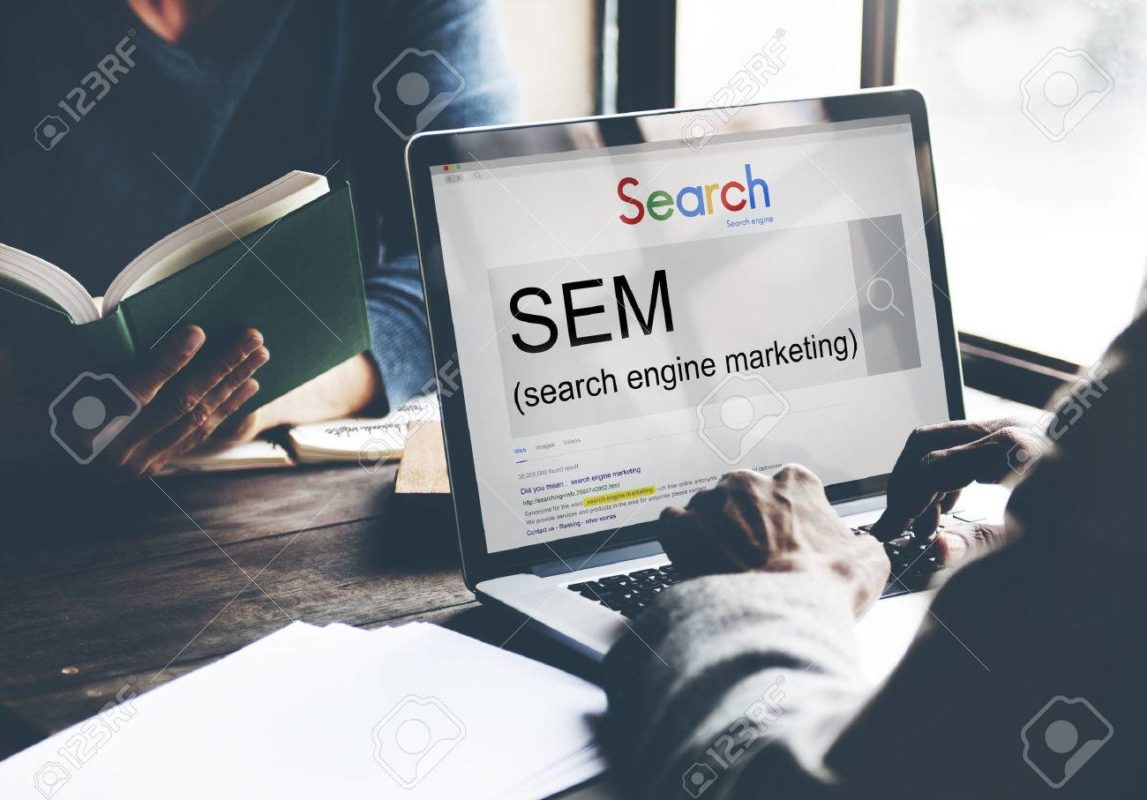 GHM SOLUCIONES INFORMÁTICAS