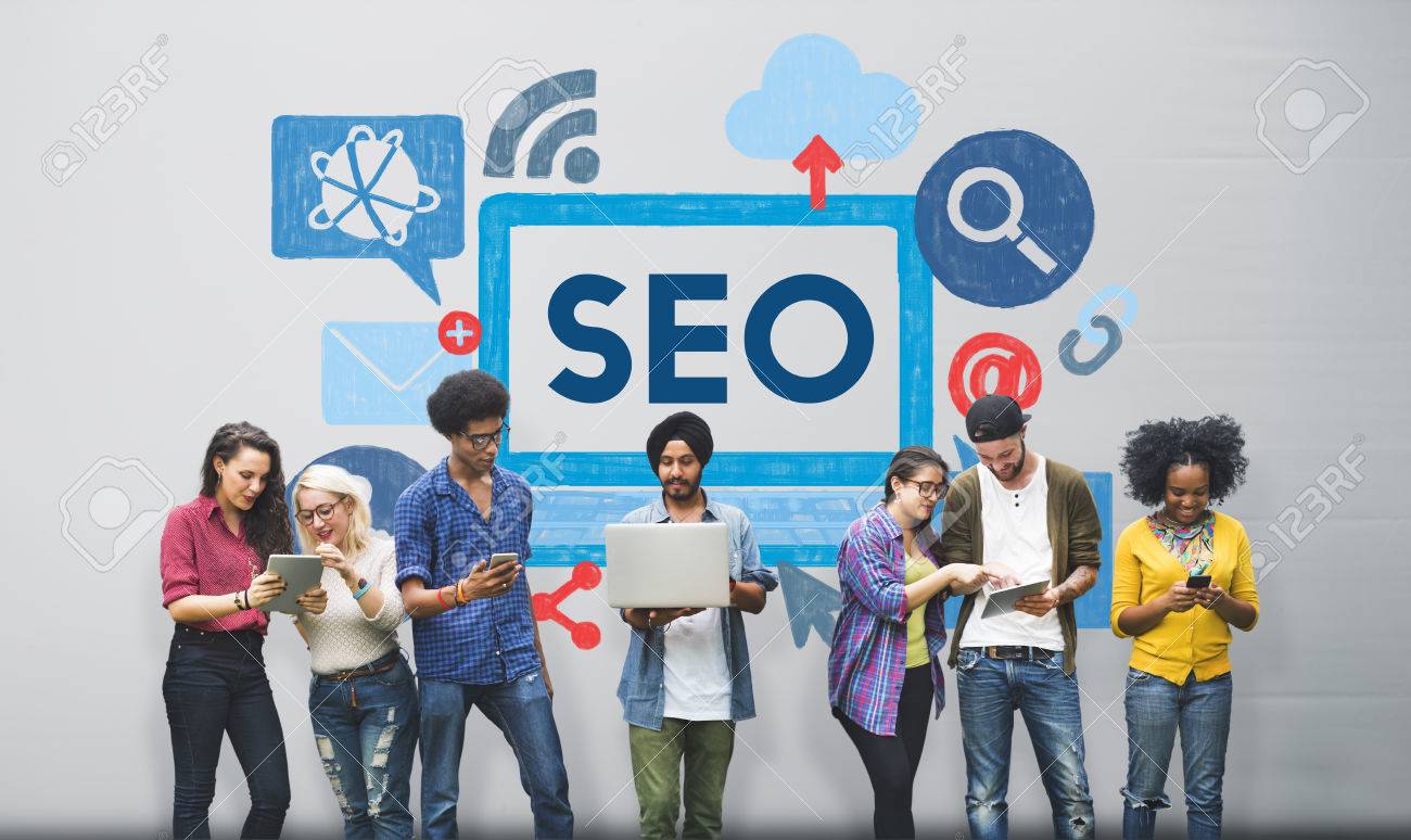 GHM SOLUCIONES INFORMÁTICAS