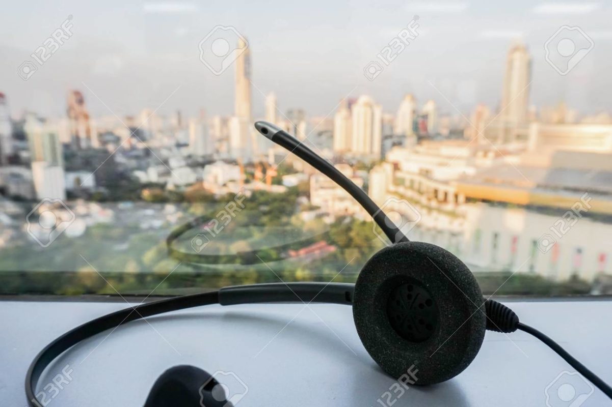 GHM SOLUCIONES INFORMÁTICAS