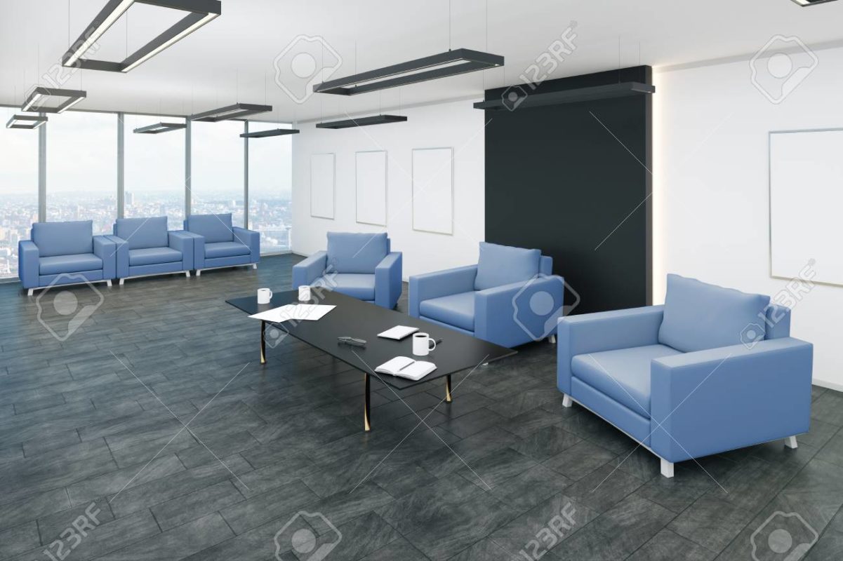 GHM SOLUCIONES INFORMÁTICAS