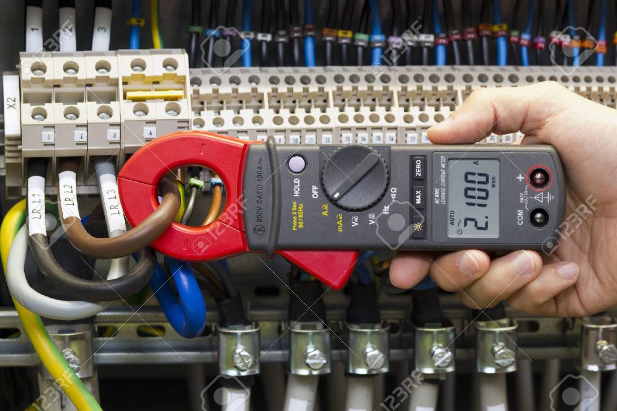 GHM SOLUCIONES INFORMÁTICAS