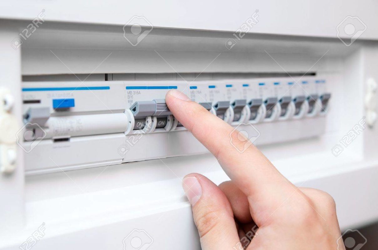 GHM SOLUCIONES INFORMÁTICAS
