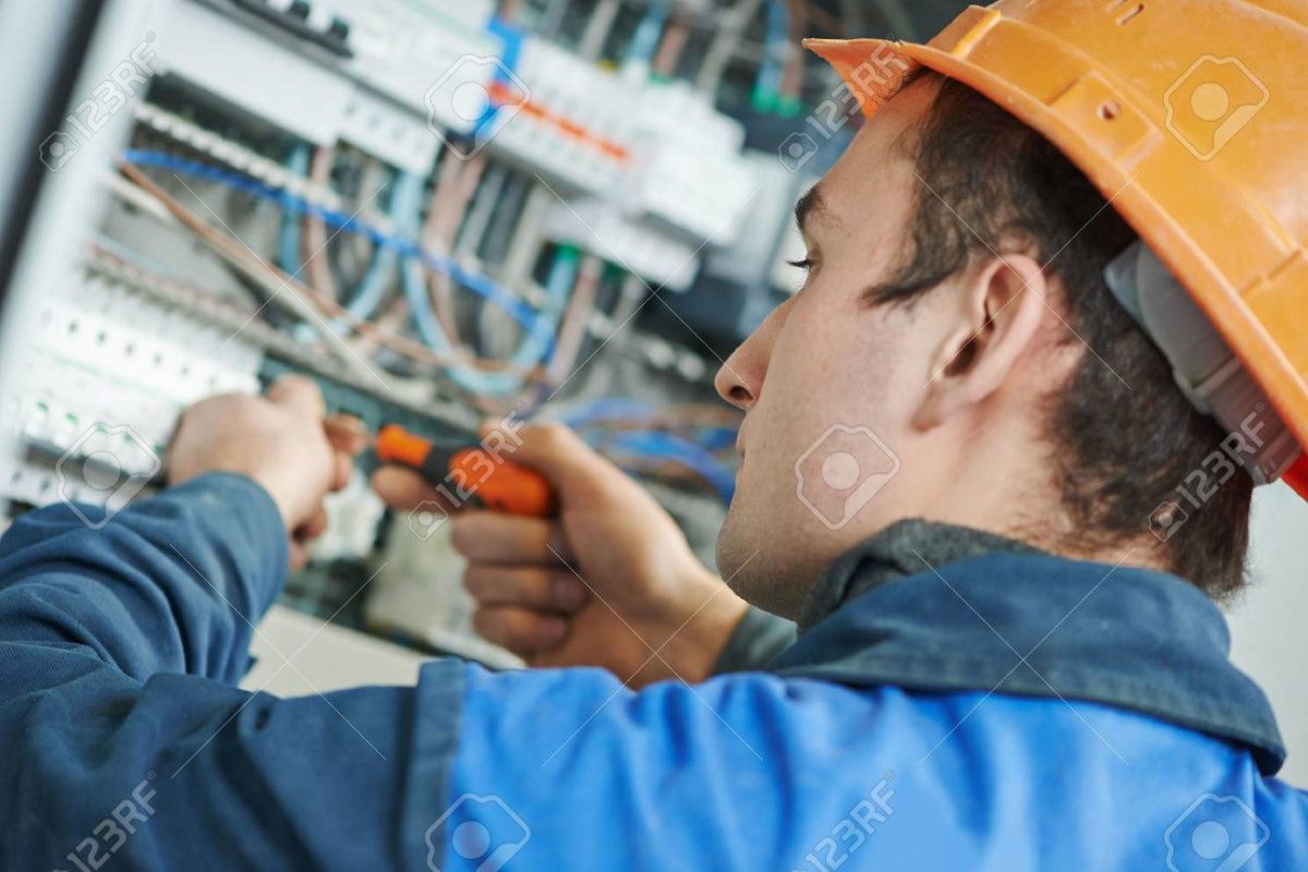 GHM SOLUCIONES INFORMÁTICAS