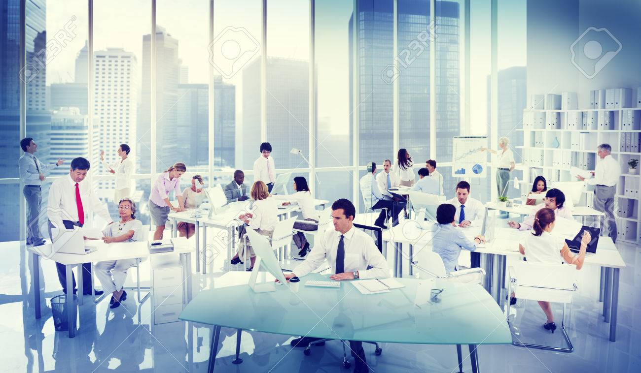 GHM SOLUCIONES INFORMÁTICAS