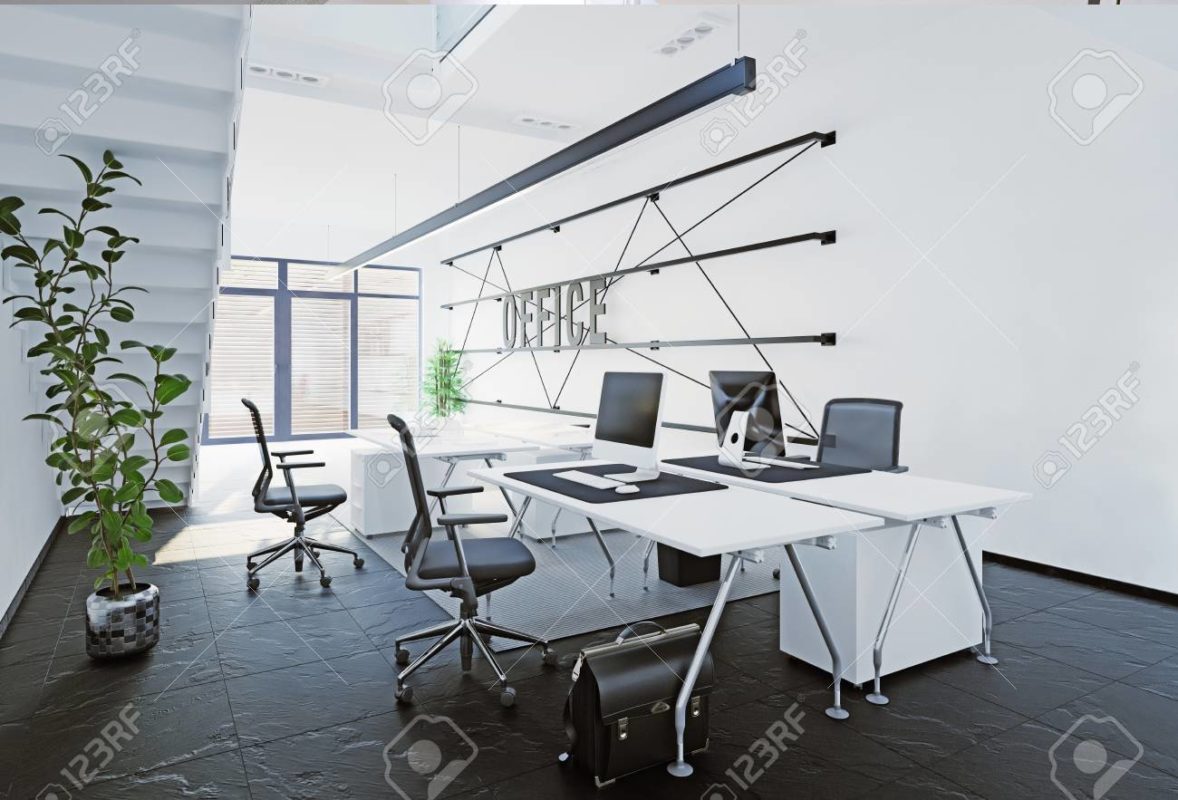 GHM SOLUCIONES INFORMÁTICAS