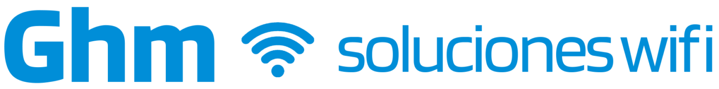 GHM SOLUCIONES INFORMÁTICAS