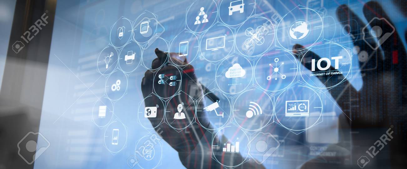 GHM SOLUCIONES INFORMÁTICAS