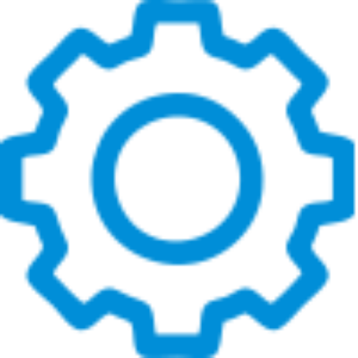 GHM SOLUCIONES INFORMÁTICAS