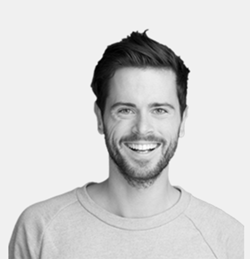 GHM SOLUCIONES INFORMÁTICAS