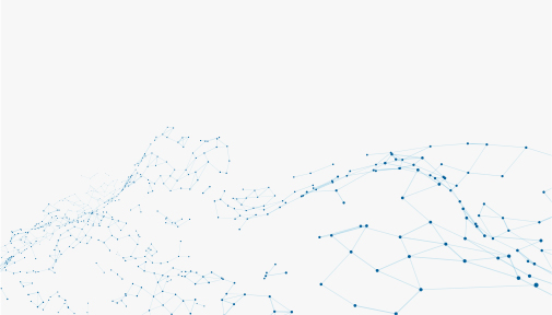 GHM SOLUCIONES INFORMÁTICAS