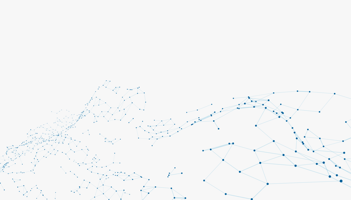 GHM SOLUCIONES INFORMÁTICAS