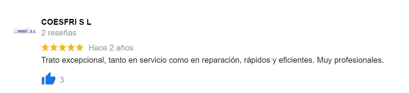 GHM SOLUCIONES INFORMÁTICAS