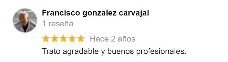 GHM SOLUCIONES INFORMÁTICAS