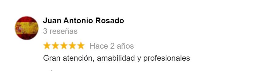 GHM SOLUCIONES INFORMÁTICAS