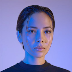 GHM SOLUCIONES INFORMÁTICAS