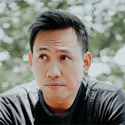 GHM SOLUCIONES INFORMÁTICAS