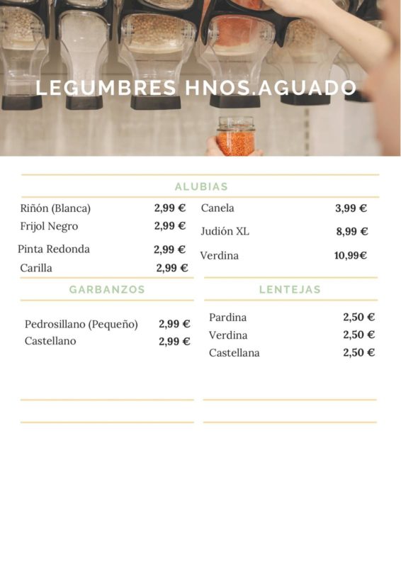 GHM SOLUCIONES INFORMÁTICAS