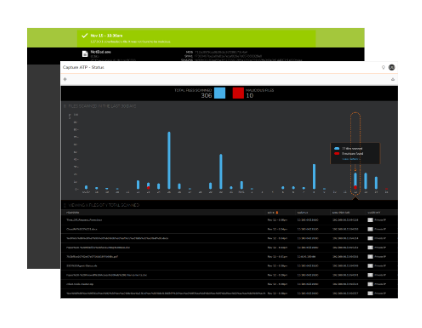 GHM SOLUCIONES INFORMÁTICAS