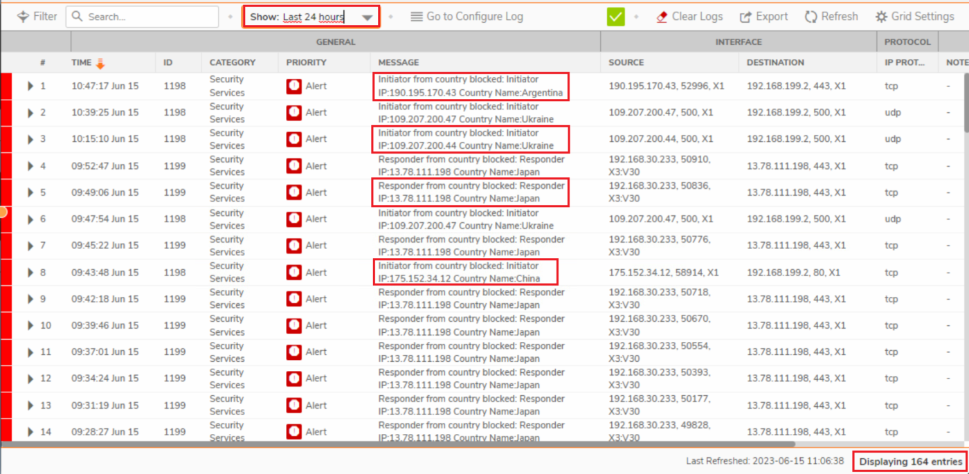 GHM SOLUCIONES INFORMÁTICAS