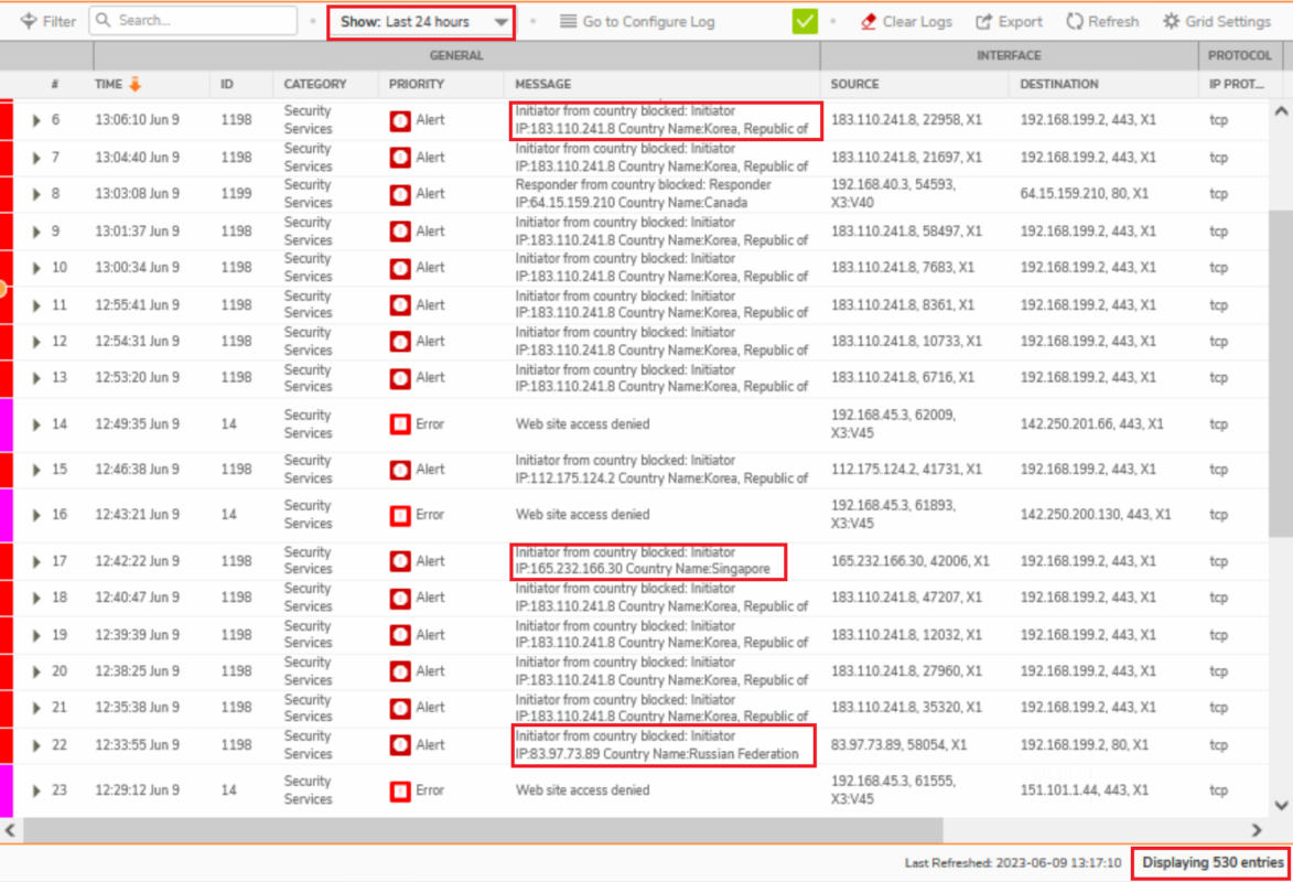 GHM SOLUCIONES INFORMÁTICAS