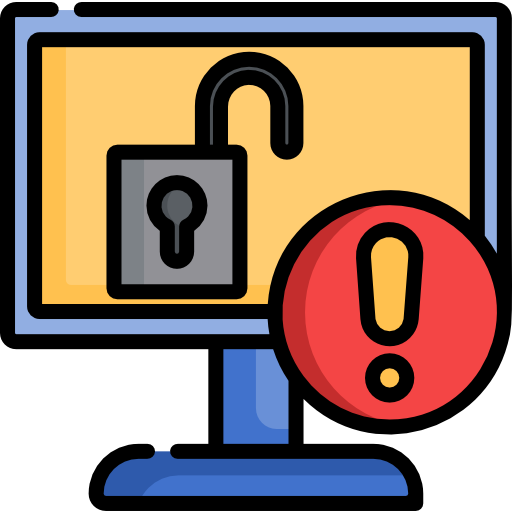 GHM SOLUCIONES INFORMÁTICAS