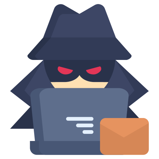 GHM SOLUCIONES INFORMÁTICAS