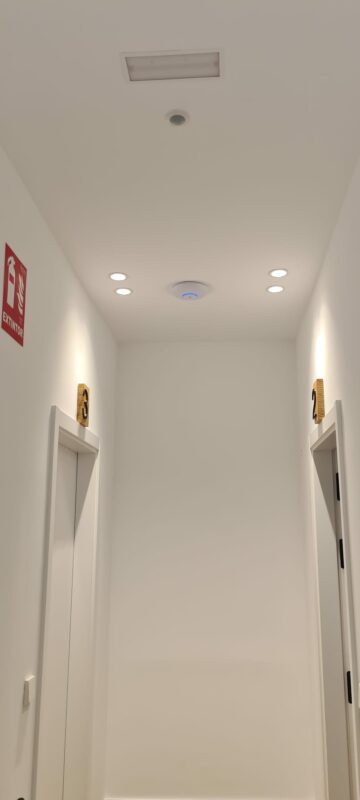 GHM SOLUCIONES INFORMÁTICAS