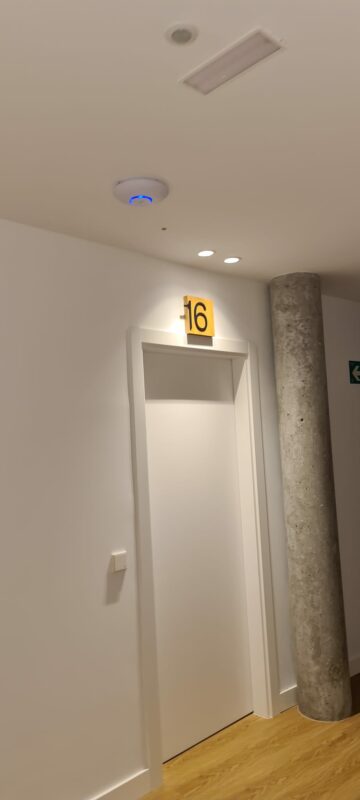 GHM SOLUCIONES INFORMÁTICAS