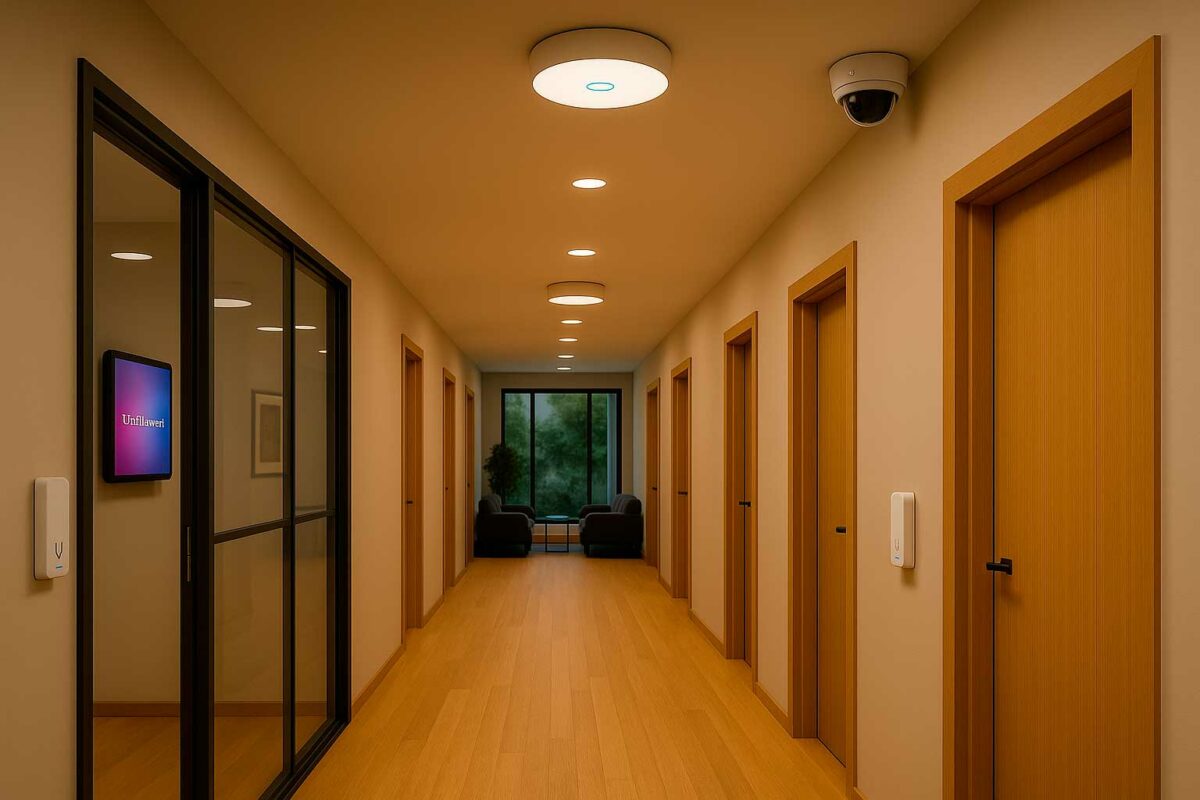 GHM SOLUCIONES INFORMÁTICAS