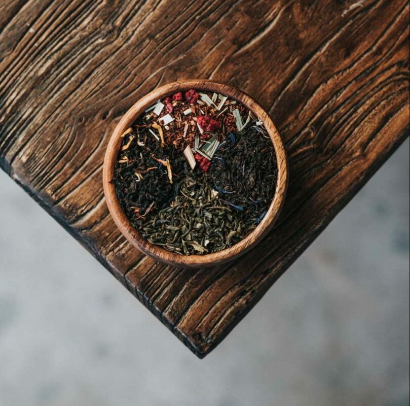 GHM SOLUCIONES INFORMÁTICAS