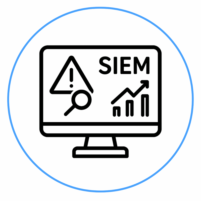 GHM SOLUCIONES INFORMÁTICAS