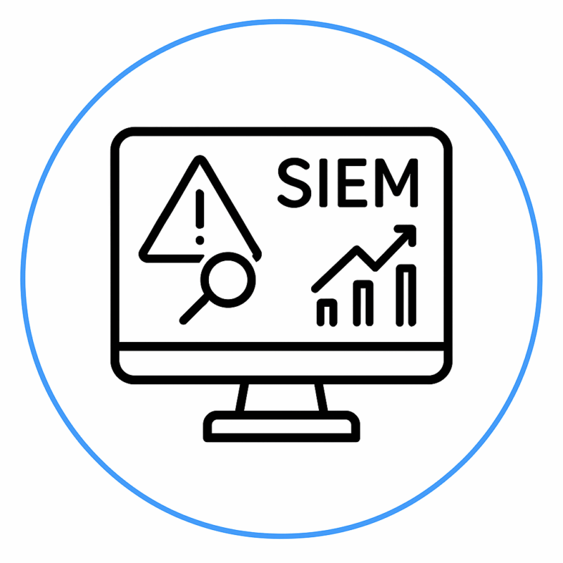 GHM SOLUCIONES INFORMÁTICAS