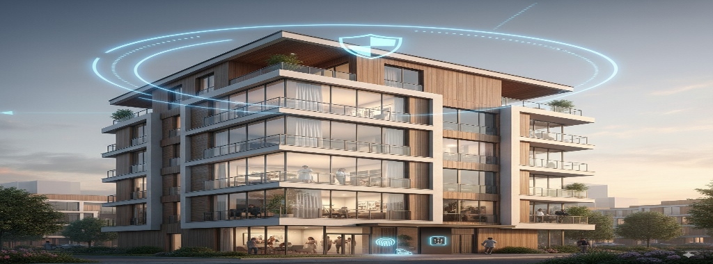 GHM SOLUCIONES INFORMÁTICAS