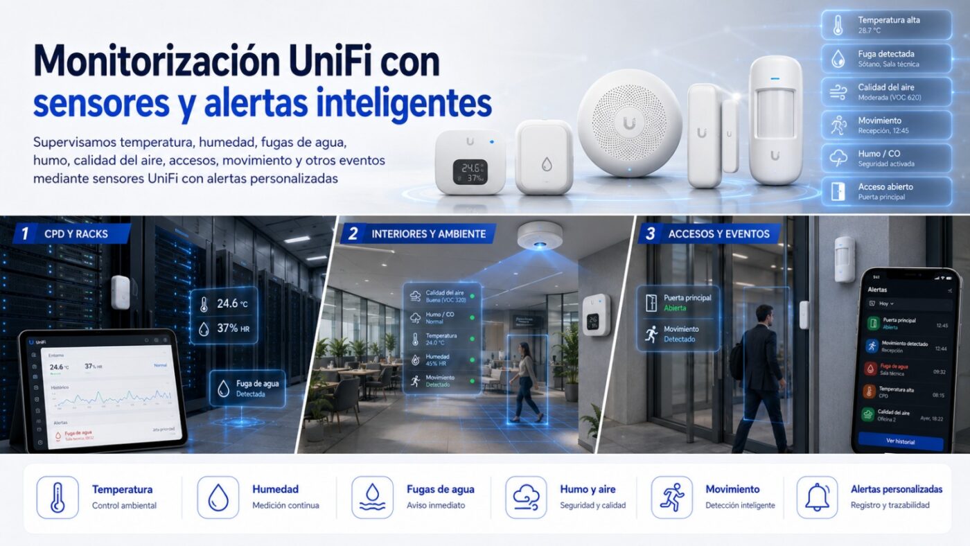 GHM SOLUCIONES INFORMÁTICAS